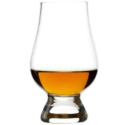 bicchiere bourbon