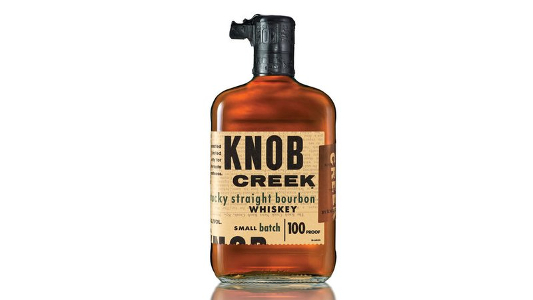 Knob Creek