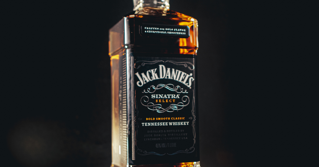 Jack Daniel's