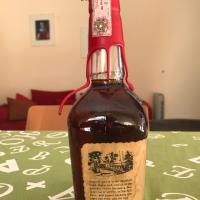 Maker's Mark BourbonItalia