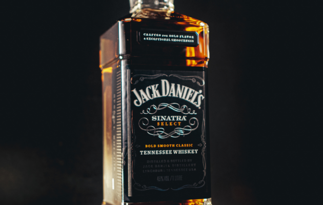 Jack Daniel's